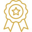 serrurier certifié