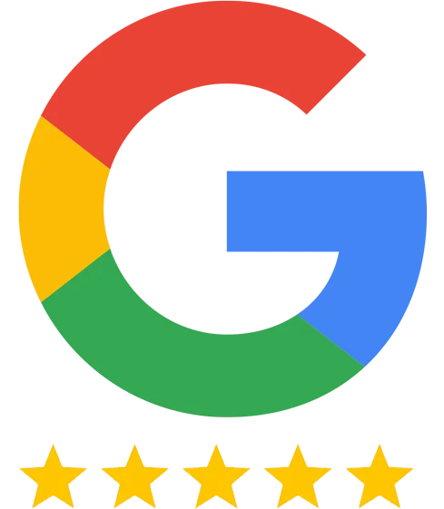 Avis google