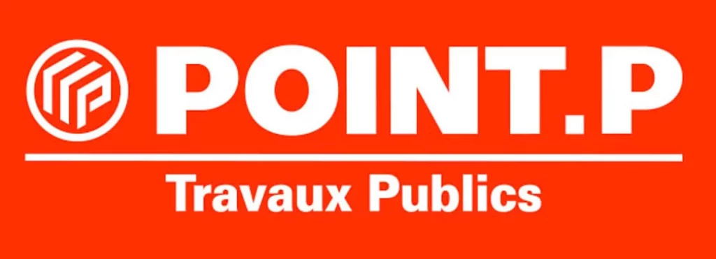 Point P Lille